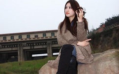 学生处破女A片免费观看